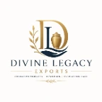 Divine Legacy Exports